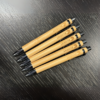 Bamboo Pen 3