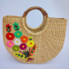 Kauna Grass 2