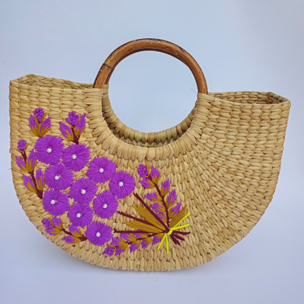 Kauna Grass 4