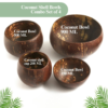 Combo Set 1