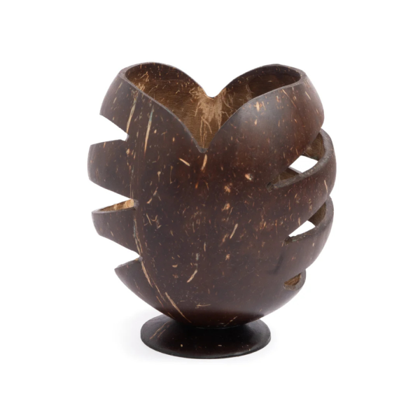 pen holder 2